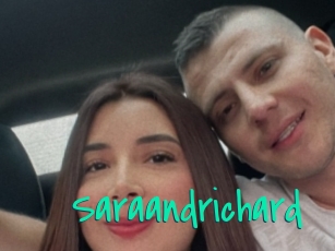 saraandrichard Cool Sexe