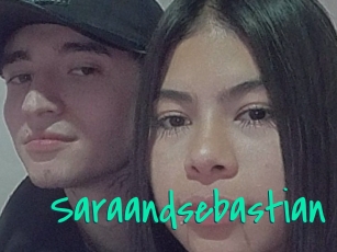 Saraandsebastian