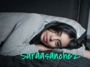 Saraasanchez