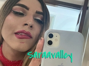 Saraavalley