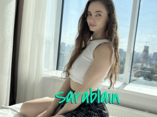 Sarablain