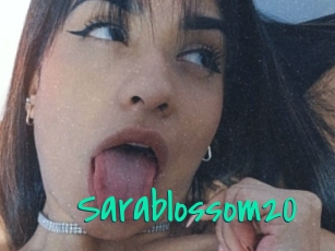 Sarablossom20