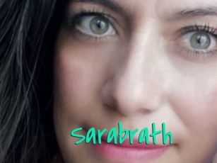 Sarabrath