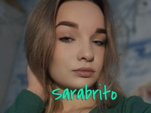 Sarabrito