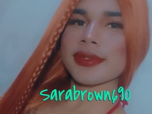 Sarabrown690