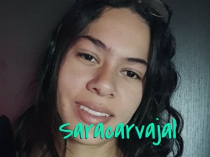 Saracarvajal