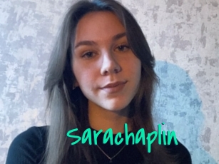 Sarachaplin