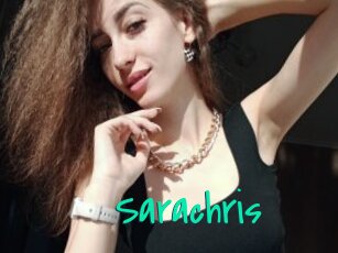 Sarachris