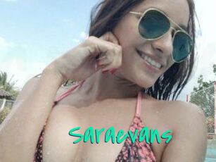 Saraevans