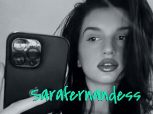 Sarafernandess