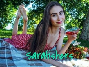 Sarafishers