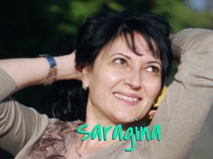 Saragina