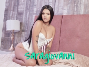 Saragiovanni