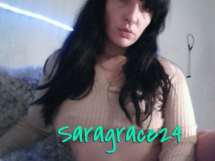 Saragrace24