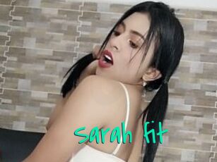 Sarah_fit