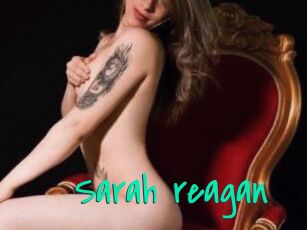 Sarah_reagan