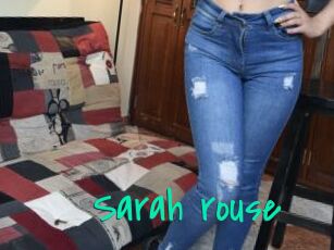 Sarah_rouse