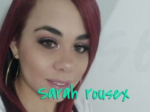 Sarah_rousex