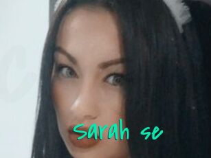 Sarah_se