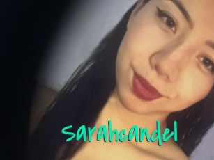 Sarahcandel