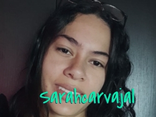 Sarahcarvajal