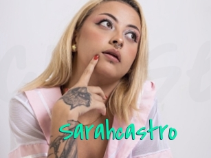 Sarahcastro