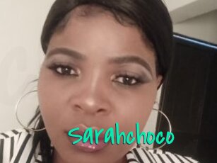 Sarahchoco