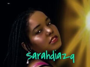 Sarahdiazq