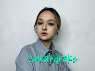 Sarahdrake