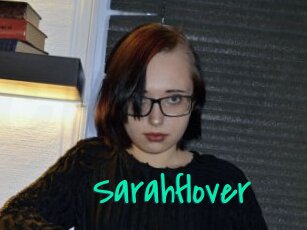 Sarahflover