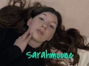 Sarahmoone