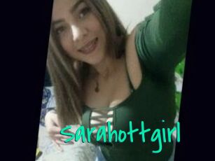 Sarahottgirl