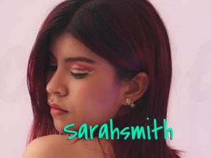 Sarahsmith