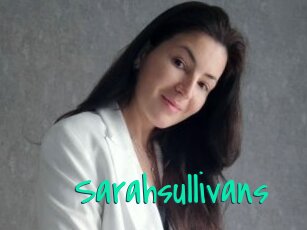 Sarahsullivans