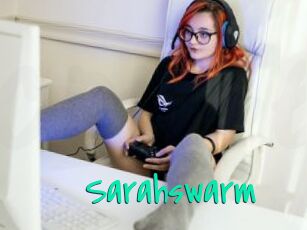 Sarahswarm