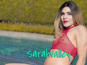 Sarahvalley