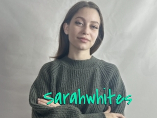 Sarahwhites