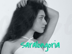 Saralongoria