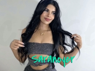 Saranoyer