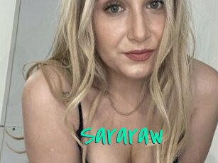 Sararaw