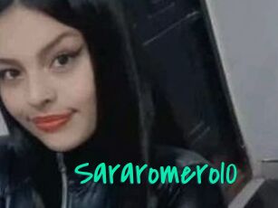 Sararomero10