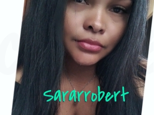 Sararrobert