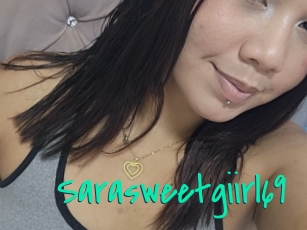 Sarasweetgiirl69