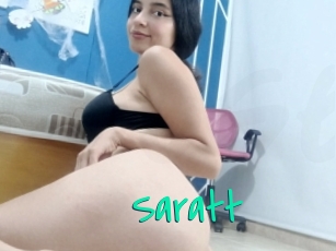 Saratt