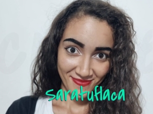 Saratuflaca