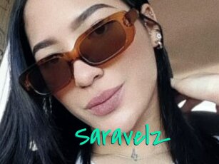 Saravelz