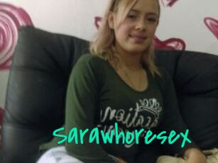 Sarawhoresex