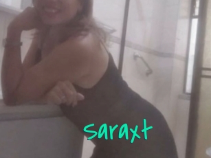 Saraxt