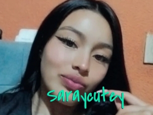 Saraycutey