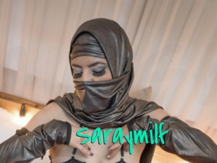 Saraymilf